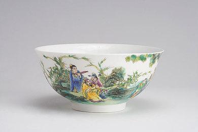 《枪火重生》1.0版正式上线 505 Games将于2022年在主机上发行该游戏